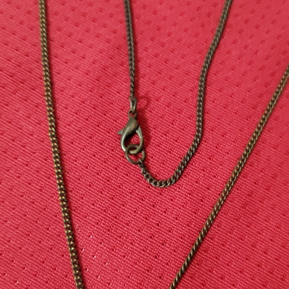 Necklace - Picture 4 of 4